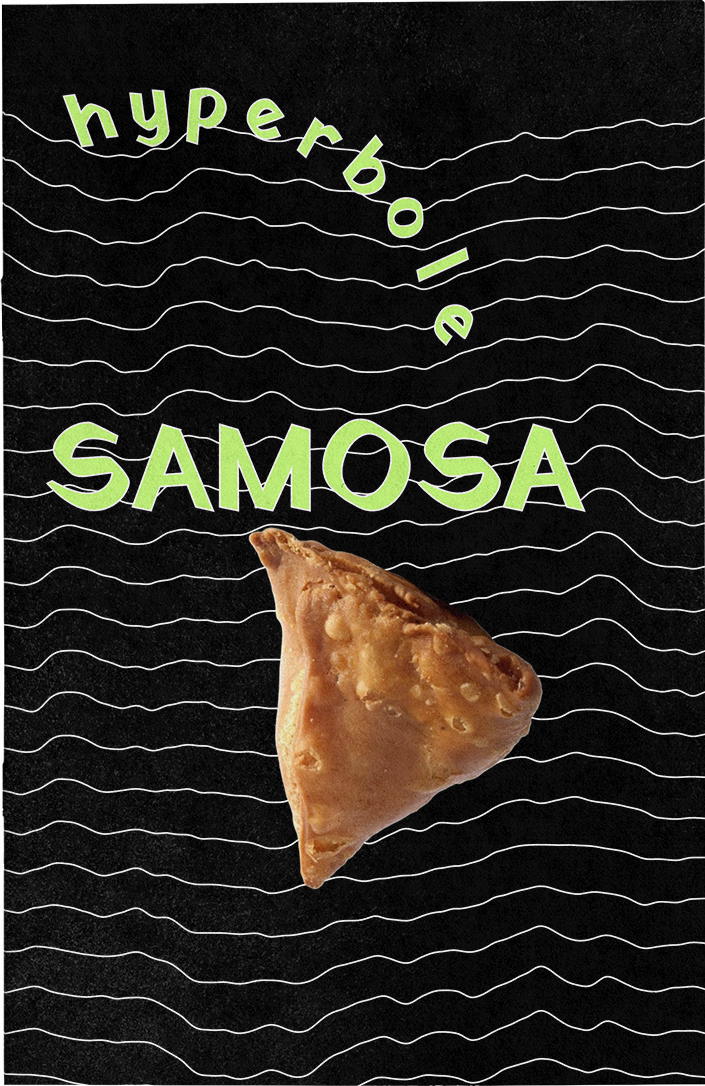 hyperbole_samosa