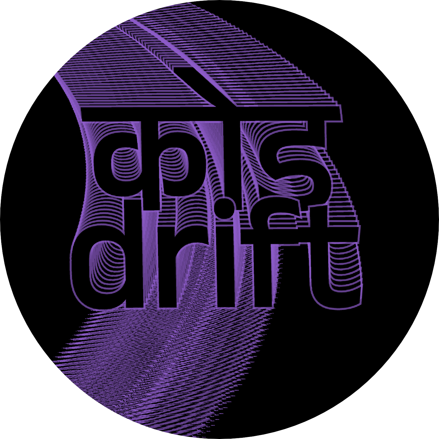 Logo 2